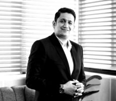 WhatsApp-Image-2025-01-24-at-11.30.40-AM-e1737697629126-blackwhite WhatsApp-Image-2025-01-24-at-11.30.40-AM-e1737697629126-blackwhite