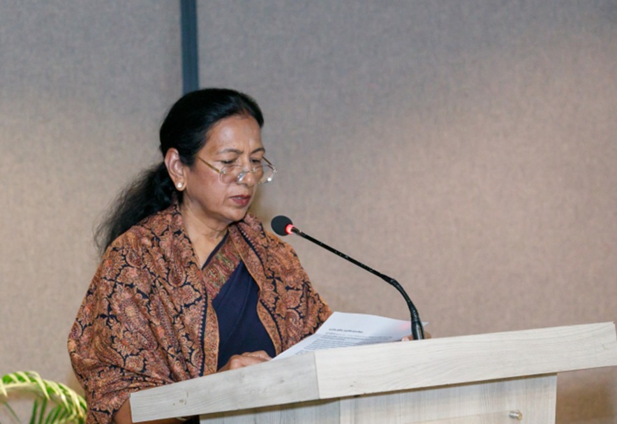 Mission Zero: Curing Childhood Cancer Pre Event