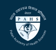 Patan Academy of Health Sciences - Patan