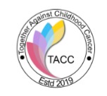 Together Against Childhood Cancer (TACC)