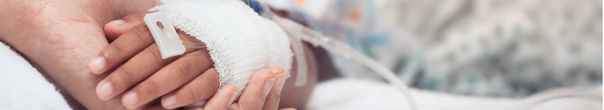 Nurturing Hope and Strength: Workshop in Childhood Cancer Support