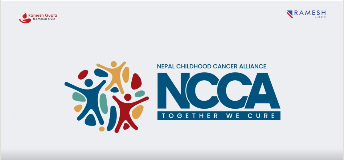 NCCA and Partners Award Scholarships to Childhood Cancer Survivors on International Cancer Survivor Day