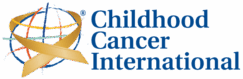 Childhood Cancer International