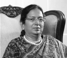Smt. Manju Gupta is the founder of the trust and the loving wife of the late Shri Ramesh Gupta. Deeply involved in social welfare, she has organized blood donation camps and community support activities.