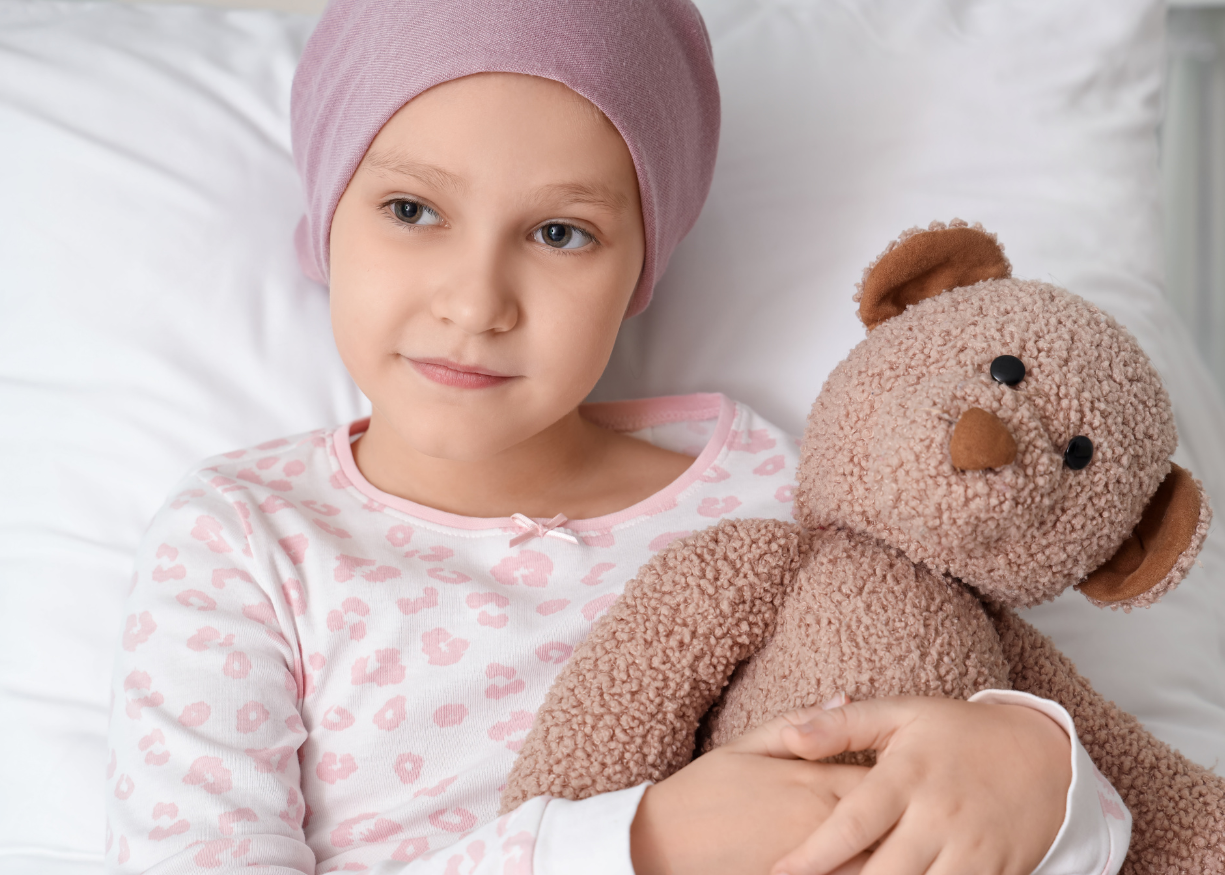 Untitled (1080 x 1080 px) (700 x 500 px)(8)