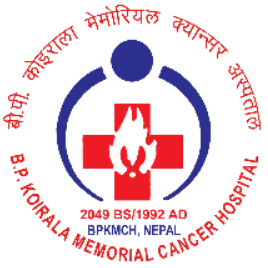 Untitled (1080 x 1080 px)