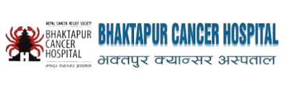 Bhakatapur cancer hospital