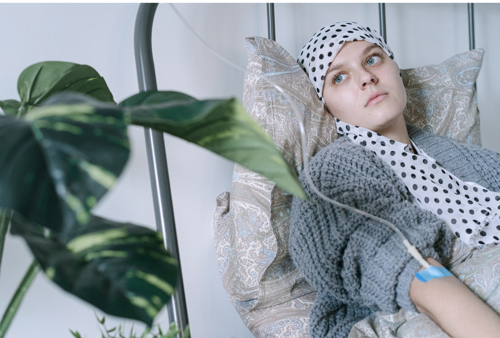 Untitled (1080 x 1080 px)(10)