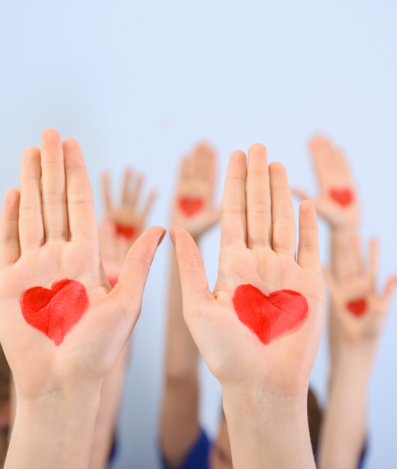 Untitled (1080 x 1080 px)(15)