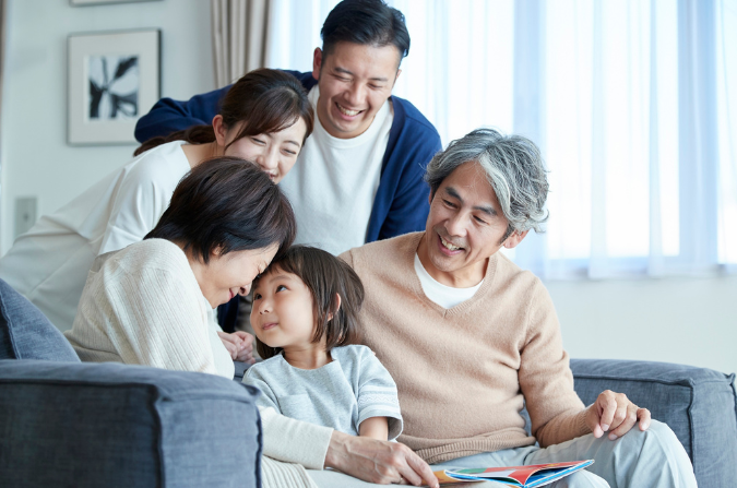 Untitled (1080 x 1080 px)(7)