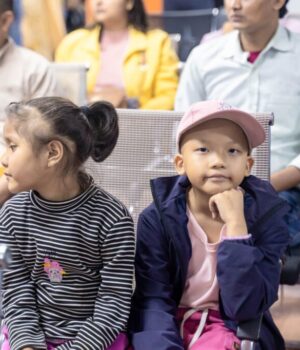 WhatsApp-Image-2025-01-31-at-10.42.45-AM-1