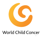 WorldChildCancer_logo