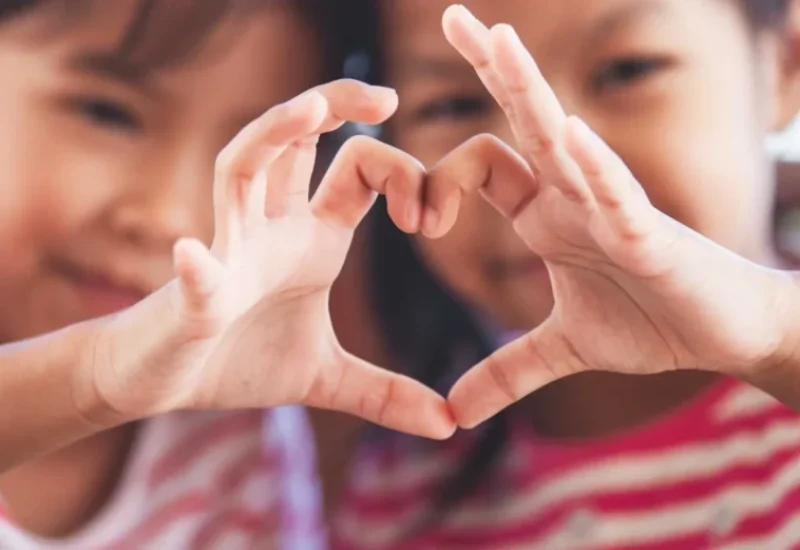 about-us-image-4-1920x976