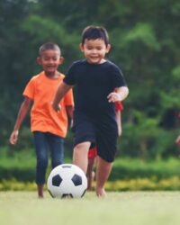 child-with-cancer-in-sports