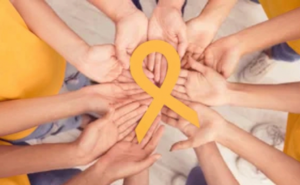 Gemini_Generated_Image_lenryulenryulenr