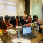 IMG-20230626-WA0000(1)