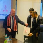 IMG-20230626-WA0005(1)