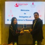 IMG-20230626-WA0006(1)