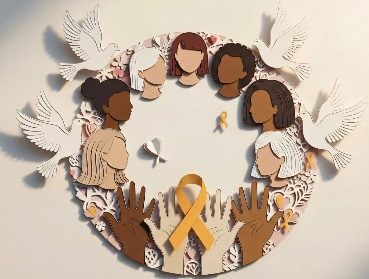 d482229f-00ff-41b1-81c8-5a3c14495c28