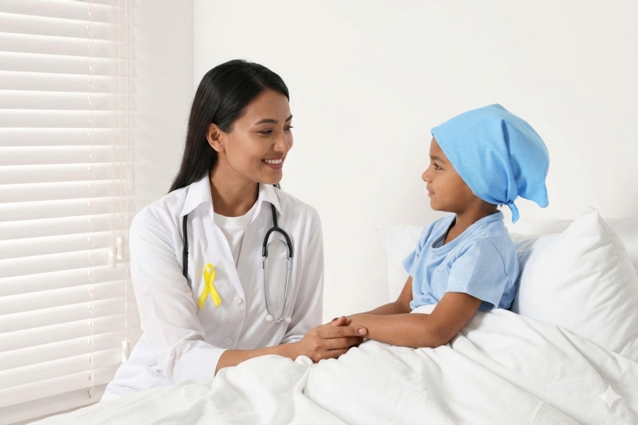 WhatsApp Image 2026-04-19 at 3.08.52 PM (1)