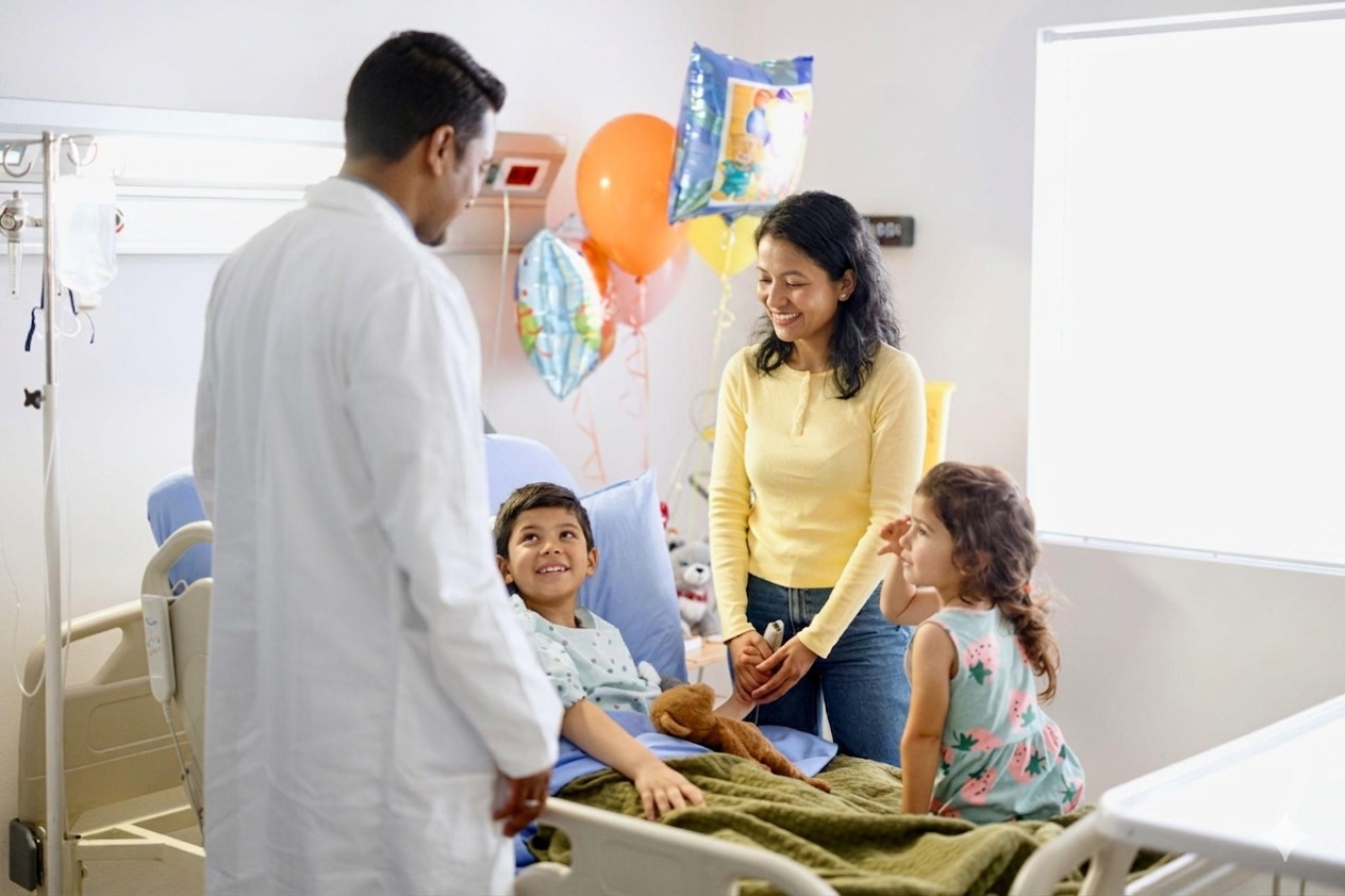 WhatsApp Image 2026-04-19 at 3.08.52 PM