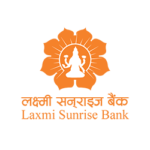 Laxmi_Bank_logo (1)